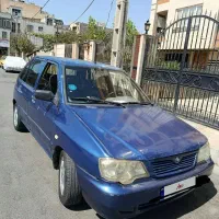 ۹۱ سالم 11ماه بیمه