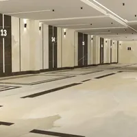 پیش فروش واحد۸۶متری در مرکز لاهیجان.جانبازان،سبحان