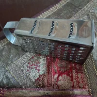 رنده