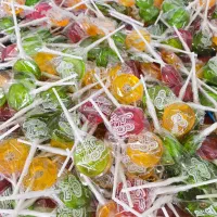 استخدام در کارگاه تولیدی