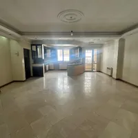 تکواحدی ۱۲۰ متری سه خواب فاز سوم