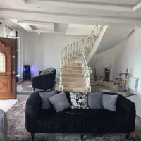 گروه پیمانکاری نوین سازه|خدمات پیشه و مهارت|توتکابن, |دیوار