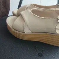 صندل بچگانه مارک شیما
