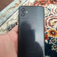 a04 سامسونگ