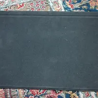 surface pro 7 plus|تبلت|تهران, آرژانتین|دیوار