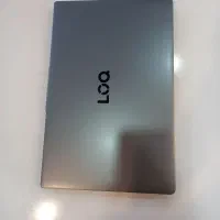 لپ تاپ Lenovo مدل LOQ 15IAX9E|رایانه همراه|کرمان, |دیوار