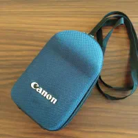 دوربین عکاسی و فیلمبرداری کانن مدلpowershotsx130is|دوربین عکاسی و فیلمبرداری|تبریز, |دیوار