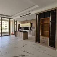 180-متر-فاز-2-تک-واحد-هوشمند-2-parking