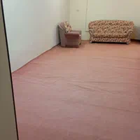 منزل ویلایی|اجارهٔ خانه و ویلا|مشهد, سجادیه|دیوار