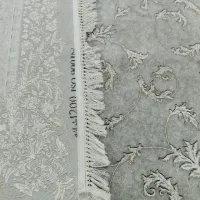 فروش فرش ۱۲۰۰ شانه|فرش|کرج, کلاک نو|دیوار