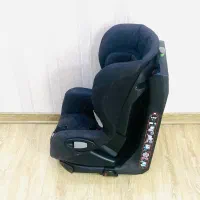 صندلی ماشین بچه مکسی کوزی