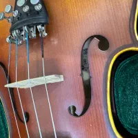 ویالن|ویولن|تهران, تهرانسر شرقی|دیوار