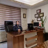 وکالت تخصصی خانواده در کرج  توسط وکیل پایه یک