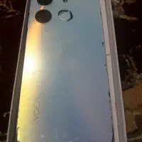گوشی وکال v0