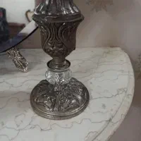 اینه چ شمعدان|آینه|تهران, خزانه|دیوار