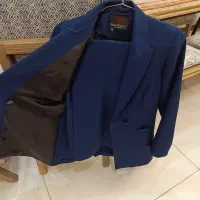 مانتو و شلوار اداری|لباس|تهران, تهرانپارس شرقی|دیوار