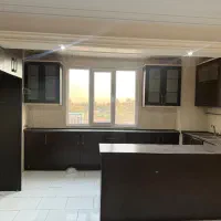 اجاره آپارتمان ۷۲ متری تک واحدی