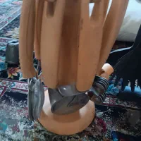 ست اشپزخانه