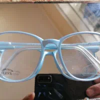 فریم ژاپن اصل