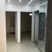 رهن آپارتمان تاکستان کلید نخورده|اجارهٔ آپارتمان|تاکستان, |دیوار