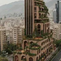 عرضه-واحد-121متری-اقساطی-قابل-تهاتر-دهکده-المپیک