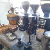 نیازمندنیرو