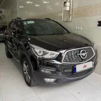 هایما اس ۵