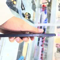 گوشی  poco x5 pro|موبایل|رباط‌کریم, رباط‌کریم|دیوار