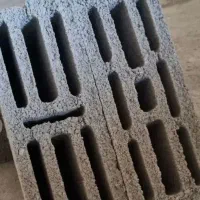 بلوک پوکه‌ای سبک مستقیم از کارگاه