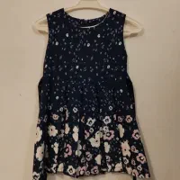 پیراهن مجلسی دخترانه|لباس|تهران, حصارک|دیوار