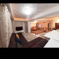 آپارتمان ۱۱۰ متر/دو خواب/فول|فروش آپارتمان|تهران, مینابی|دیوار