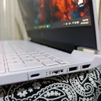 لب تاپ گیمینگ Hp Victus