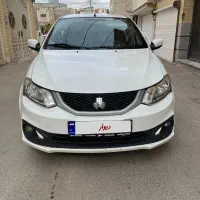 سایناs مدل ۱۴۰۱/بدون رنگ