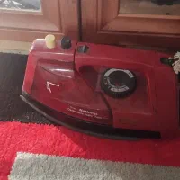 اتو نگهدارنده رب|اتو و لوازم اتو|یاسوج, |دیوار