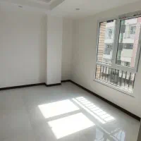 125 متری /۳ خواب /تک واحدی