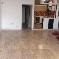 یک-واحد-مسکونی-75-متر