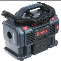 جشنواره٪تخفیفات رونیکس مینی کمپرسور فندکی