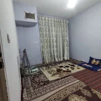 آپارتمان ۹۰ متری|اجارهٔ آپارتمان|مشکین‌دشت, |دیوار