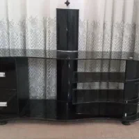 میز