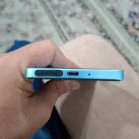 Redmi Note 14s 256|موبایل|بوکان, |دیوار