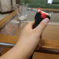 چراغ قوه اضطراری چندکاره مدل Torch|کوهنوردی و کمپینگ|تهران, ایرانشهر|دیوار