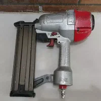 تیغ رنده میخکوب جیت t64 گریس پمپ