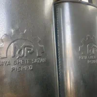 کارگر قطعات خودرو|استخدام صنعتی، فنی، مهندسی|قم, کوه سفید|دیوار