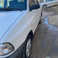 پراید 131se مدل 98|خودرو سواری و وانت|اسلام‌شهر, مطهری|دیوار