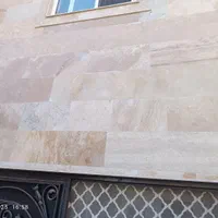 کاشی کاری و گچ کاری