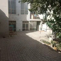 ۱۶۰ متر دوممر دو طبقه شیک دربست|اجارهٔ خانه و ویلا|مشهد, محمدآباد|دیوار