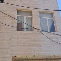 واحد ۶۸ متری تازه ساخت|فروش آپارتمان|کرج, حسین آباد (اکبر آباد)|دیوار