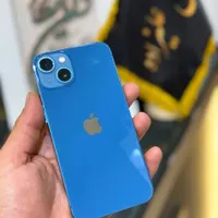 iph*ne **حافظه *** **** روز کار در حد بنز
