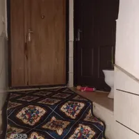 آپارتمان۸۰متری طبقه اول