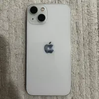 ایفون ۱۳ نرمال